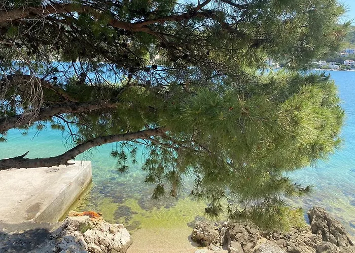 Apartamento With A Parking Space - 20671